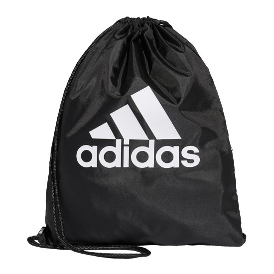 Adidas Τσάντα γυμναστηρίου Adidas Τσάντα γυμναστηρίου